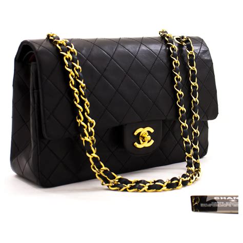 Amazon.com: Coco Chanel Purses And Handbags For Women